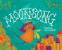 Moonsong - Preview