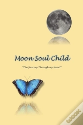 Moonsoulchild