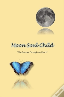 Capa do artigo Moonsoulchild
