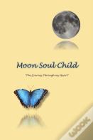 Moonsoulchild