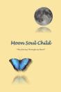 Moonsoulchild - Preview