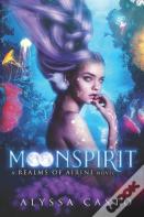 Moonspirit