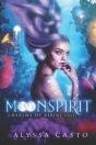 Moonspirit - Preview