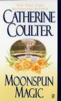 Moonspun Magic - Preview