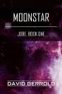 Moonstar - Preview