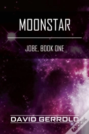 Capa do artigo Moonstar