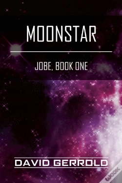 Capa do artigo Moonstar