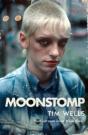 Moonstomp - Preview
