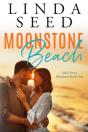 Moonstone Beach - Preview