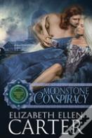 Moonstone Conspiracy