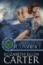 Moonstone Conspiracy - Preview