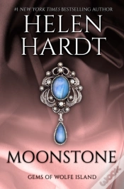 Capa do artigo Moonstone
