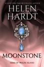 Moonstone - Preview