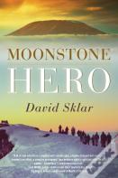 Moonstone Hero