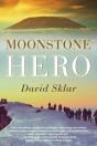 Moonstone Hero - Preview