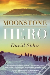 Moonstone Hero