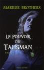 Moonstone La Prophetie Du Talisman - Preview