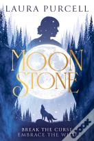 Moonstone