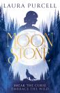 Moonstone - Preview