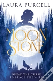 Capa do artigo Moonstone