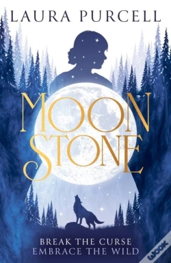 Capa do artigo Moonstone