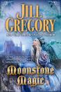 Moonstone Magic - Preview