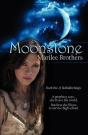 Moonstone - Preview