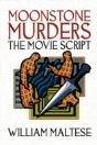 Moonstone Murders - Preview