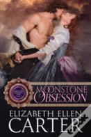 Moonstone Obsession