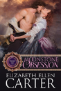 Moonstone Obsession - Preview