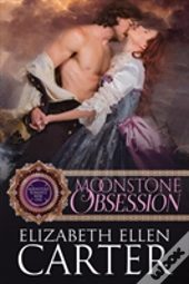 Moonstone Obsession