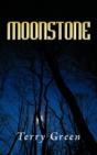 Moonstone - Preview