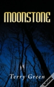 Capa do artigo Moonstone