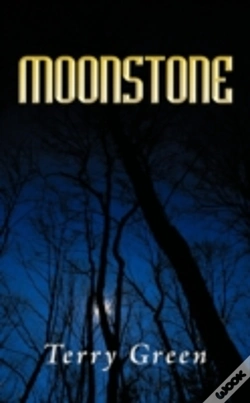 Capa do artigo Moonstone