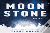 Moonstone