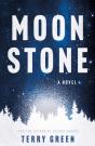 Moonstone - Preview