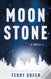 Moonstone