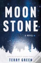 Capa do artigo Moonstone