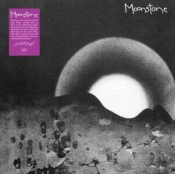 Capa do artigo Moonstone - Vinil