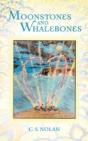 Moonstones And Whalebones - Preview