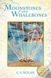 Capa do artigo Moonstones And Whalebones