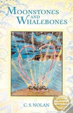 Capa do artigo Moonstones And Whalebones