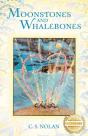 Moonstones And Whalebones - Preview