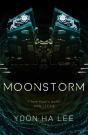 Moonstorm - Preview