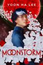 Moonstorm - Preview