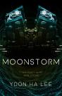 Moonstorm - Preview