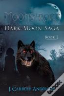 Moonstroke