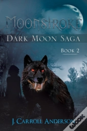 Moonstroke