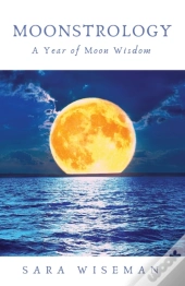 Moonstrology