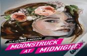 Moonstruck At Midnight